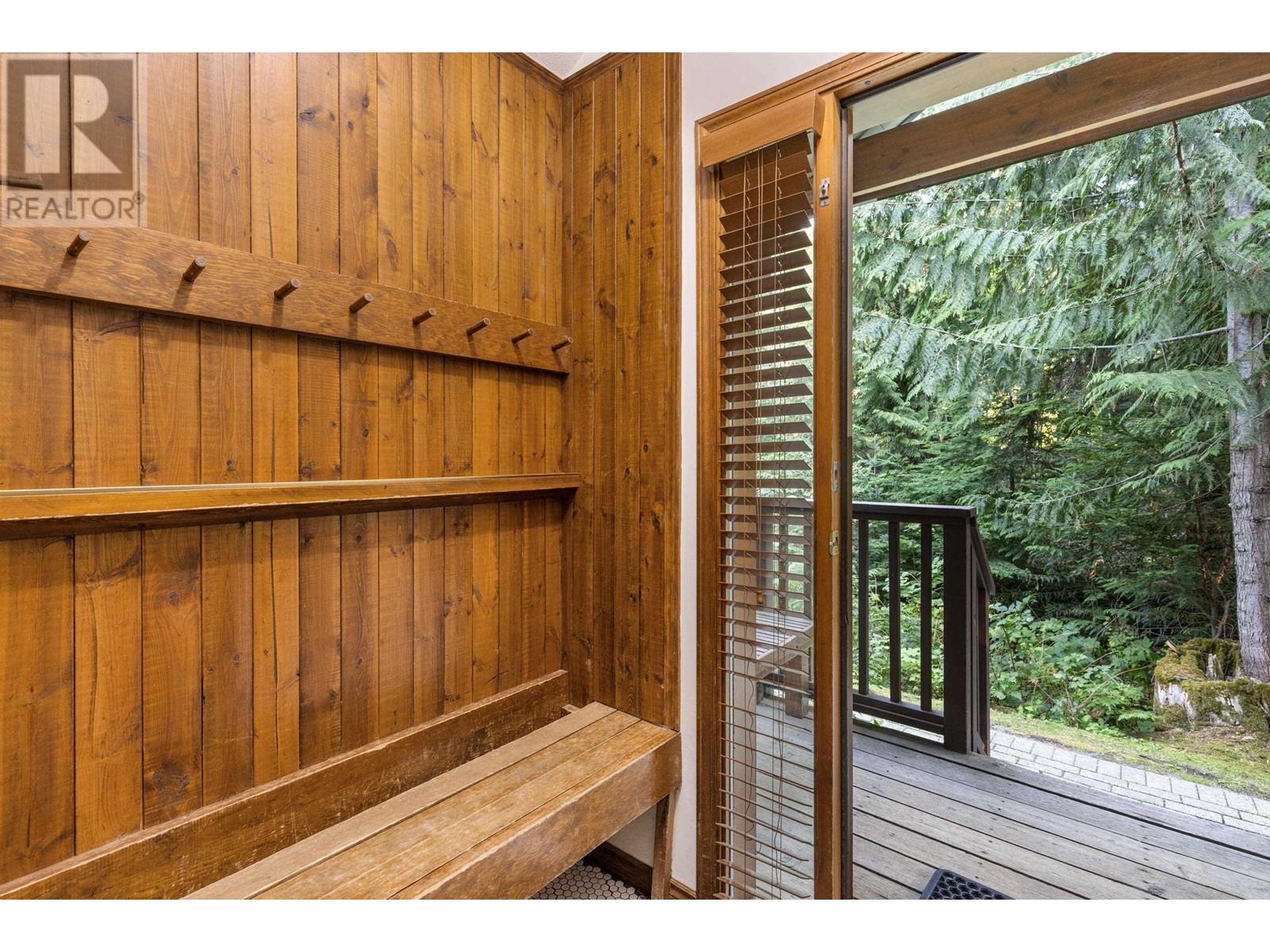 33 4644 Blackcomb Way, Whistler, British Columbia  V8E 0H2 - Photo 26 - R2809500