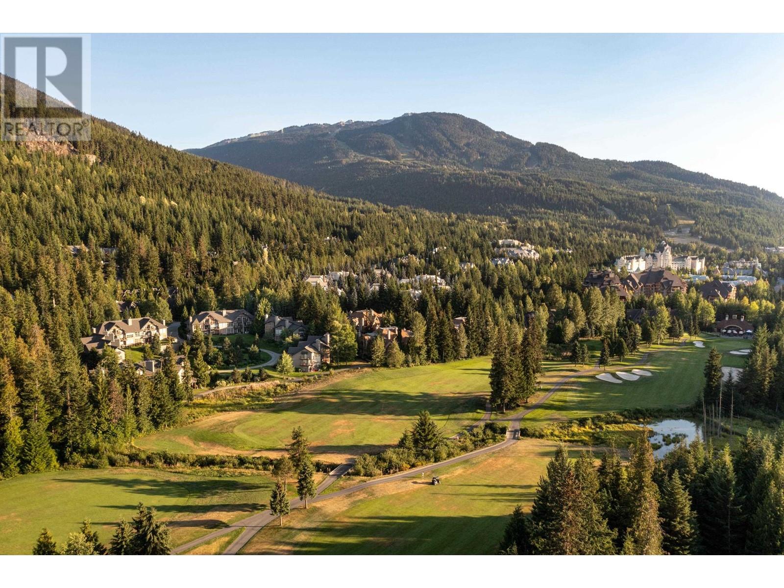 33 4644 Blackcomb Way, Whistler, British Columbia  V8E 0H2 - Photo 3 - R2809500