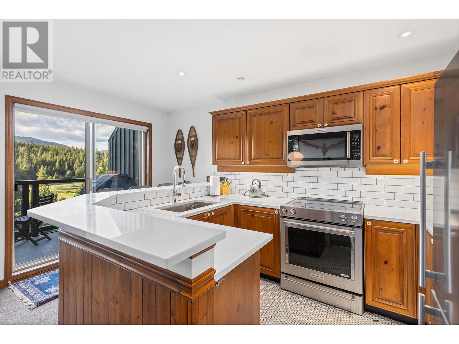 33 4644 Blackcomb Way, Whistler, British Columbia  V8E 0H2 - Photo 9 - R2809500