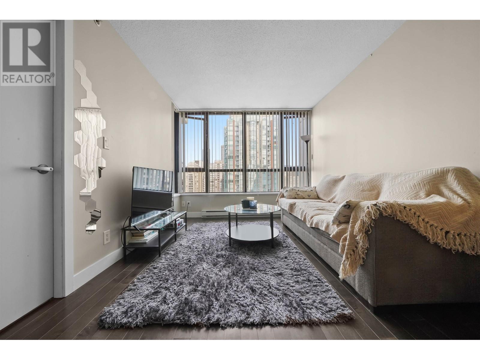 2101 977 Mainland Street, Vancouver, British Columbia  V6B 1T2 - Photo 10 - R2809540