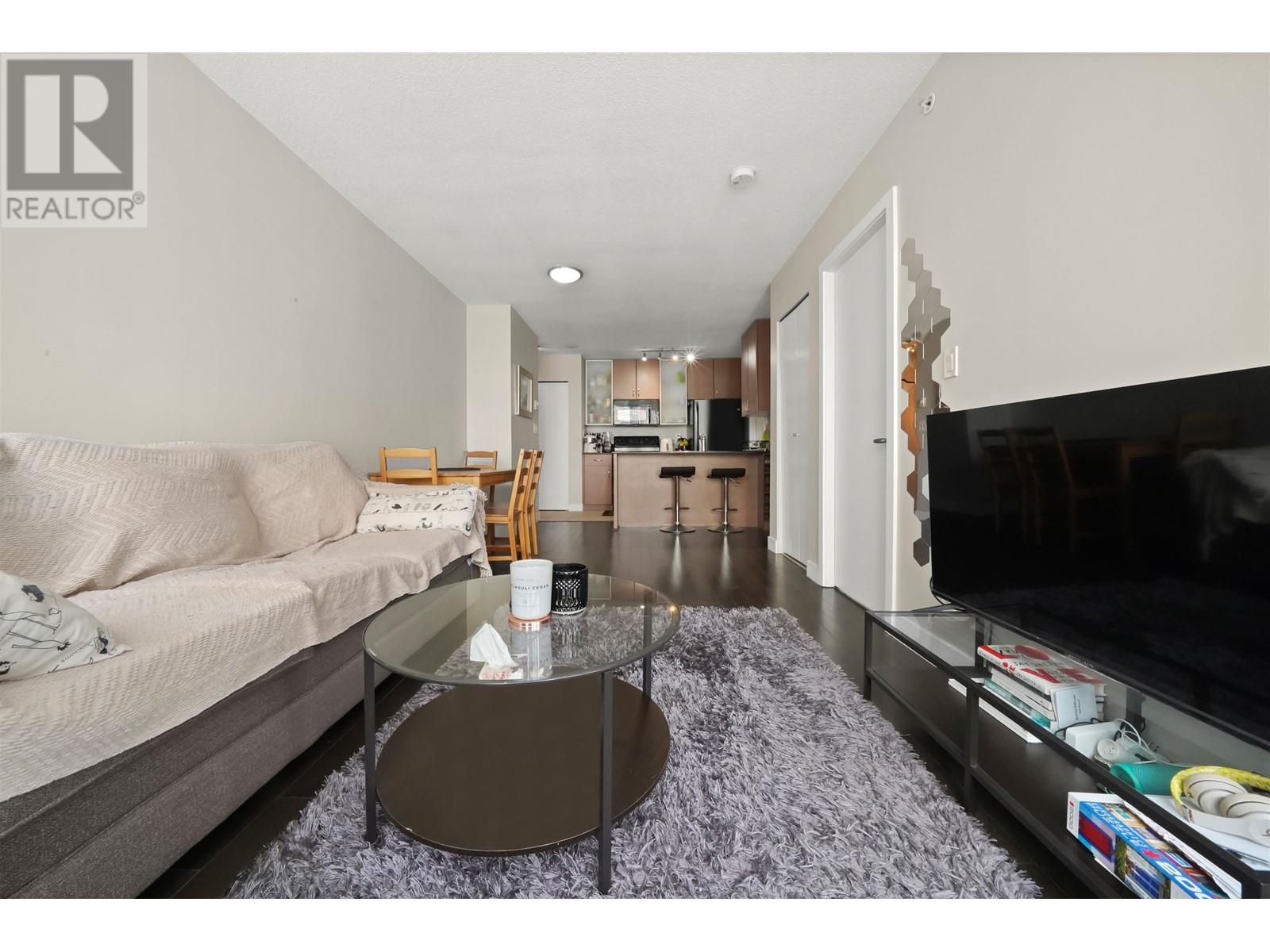 2101 977 Mainland Street, Vancouver, British Columbia  V6B 1T2 - Photo 11 - R2809540
