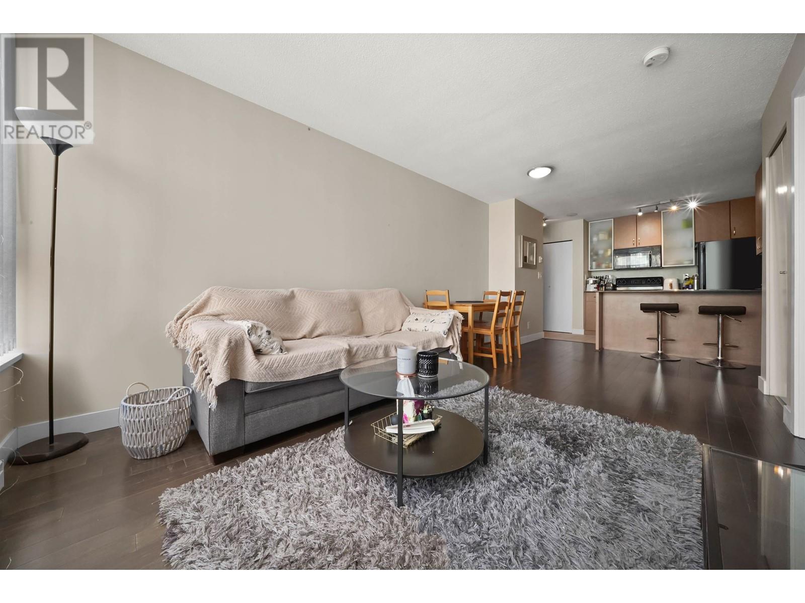 2101 977 Mainland Street, Vancouver, British Columbia  V6B 1T2 - Photo 13 - R2809540