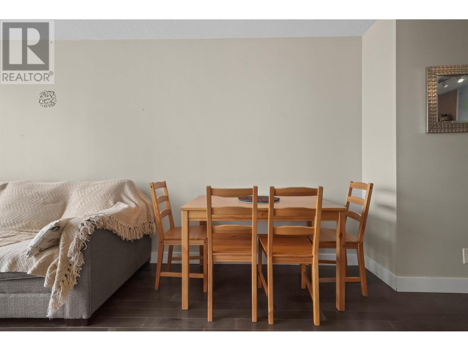 2101 977 Mainland Street, Vancouver, British Columbia  V6B 1T2 - Photo 14 - R2809540
