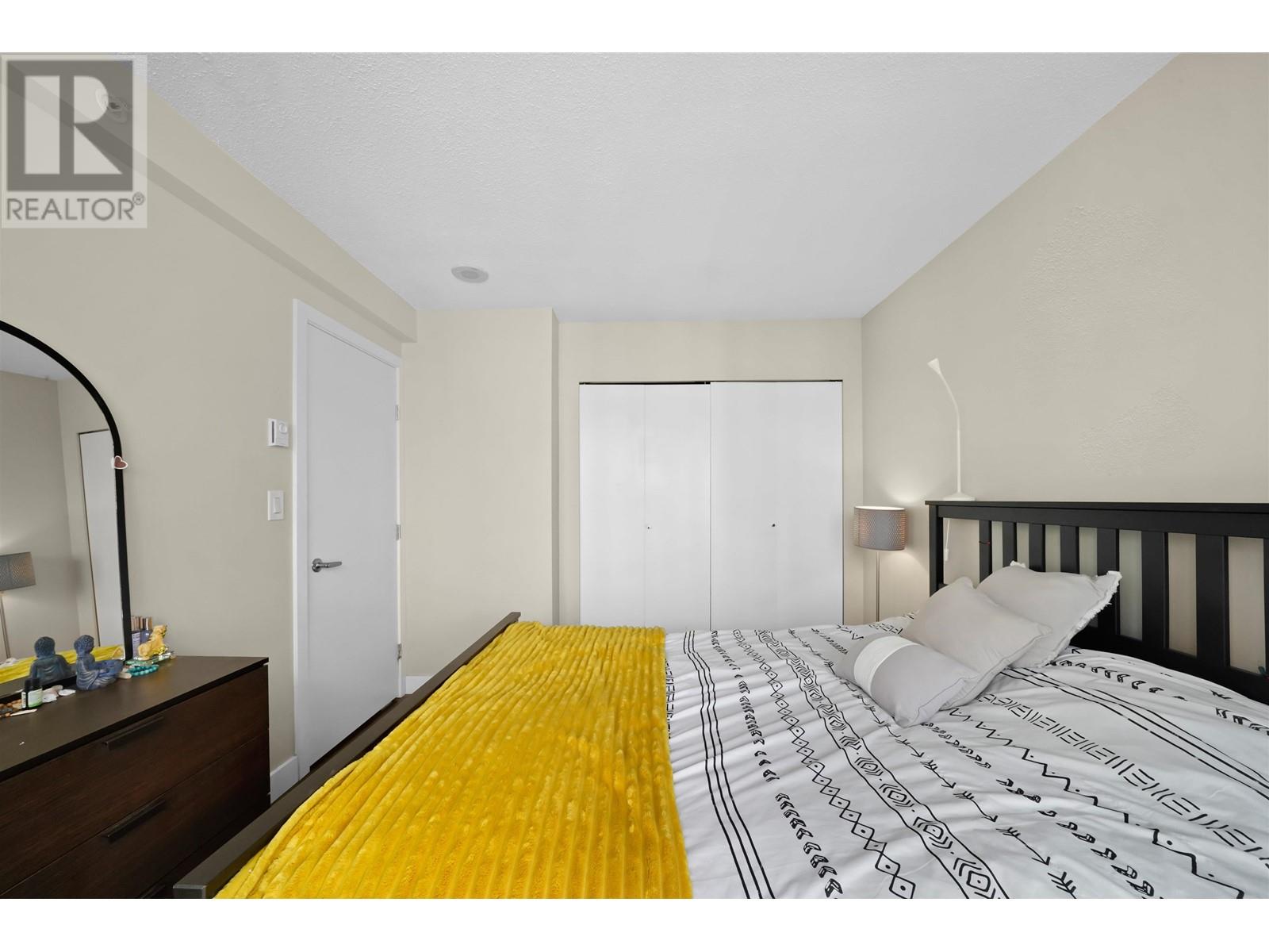 2101 977 Mainland Street, Vancouver, British Columbia  V6B 1T2 - Photo 17 - R2809540