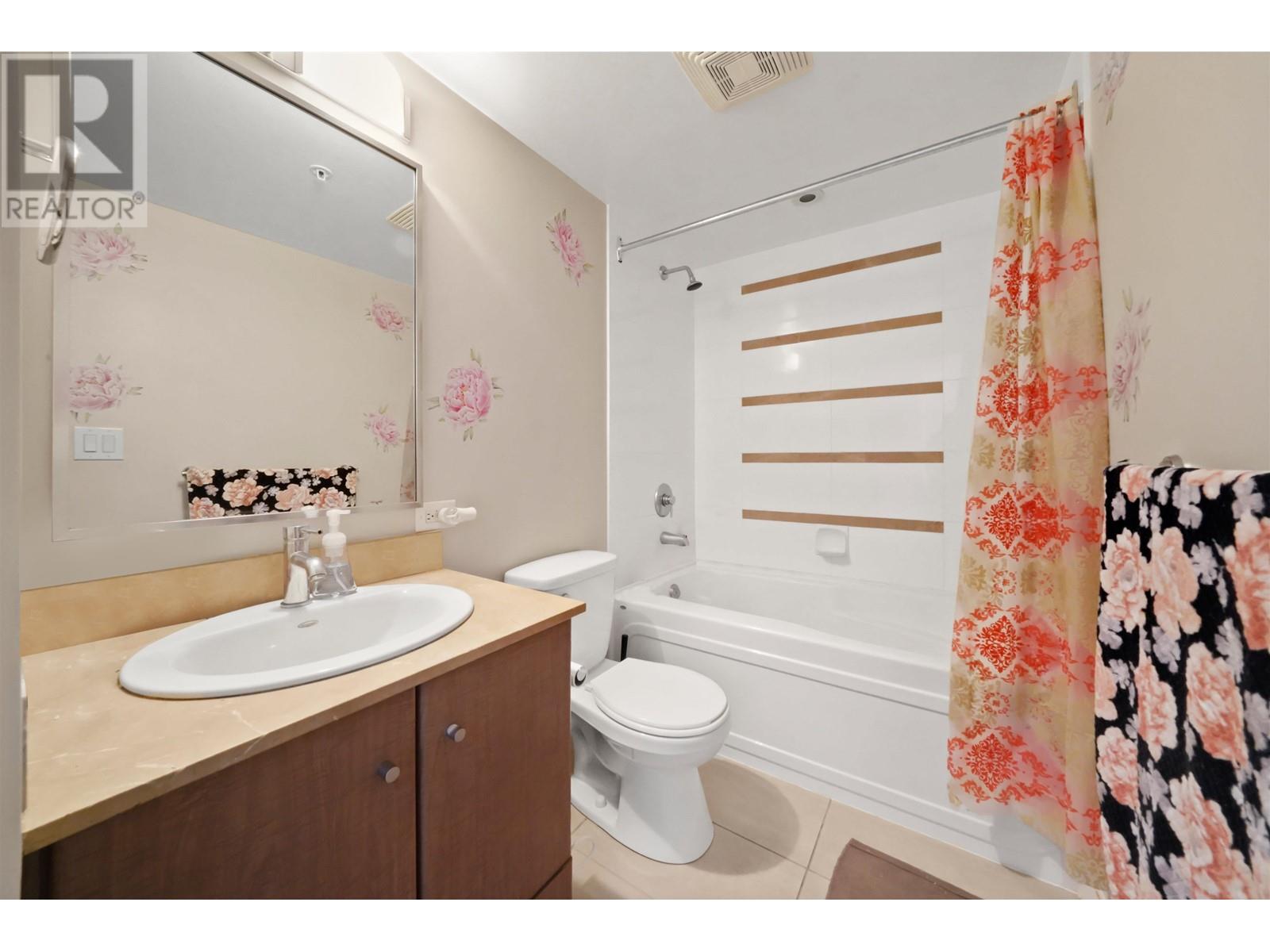 2101 977 Mainland Street, Vancouver, British Columbia  V6B 1T2 - Photo 18 - R2809540