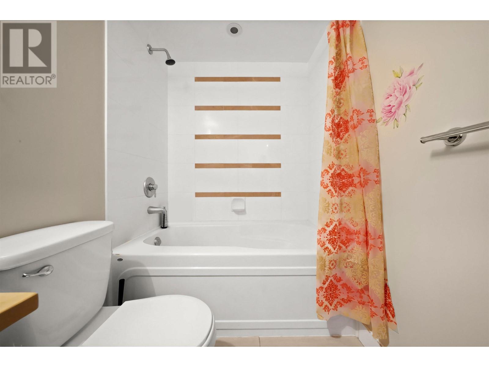 2101 977 Mainland Street, Vancouver, British Columbia  V6B 1T2 - Photo 19 - R2809540