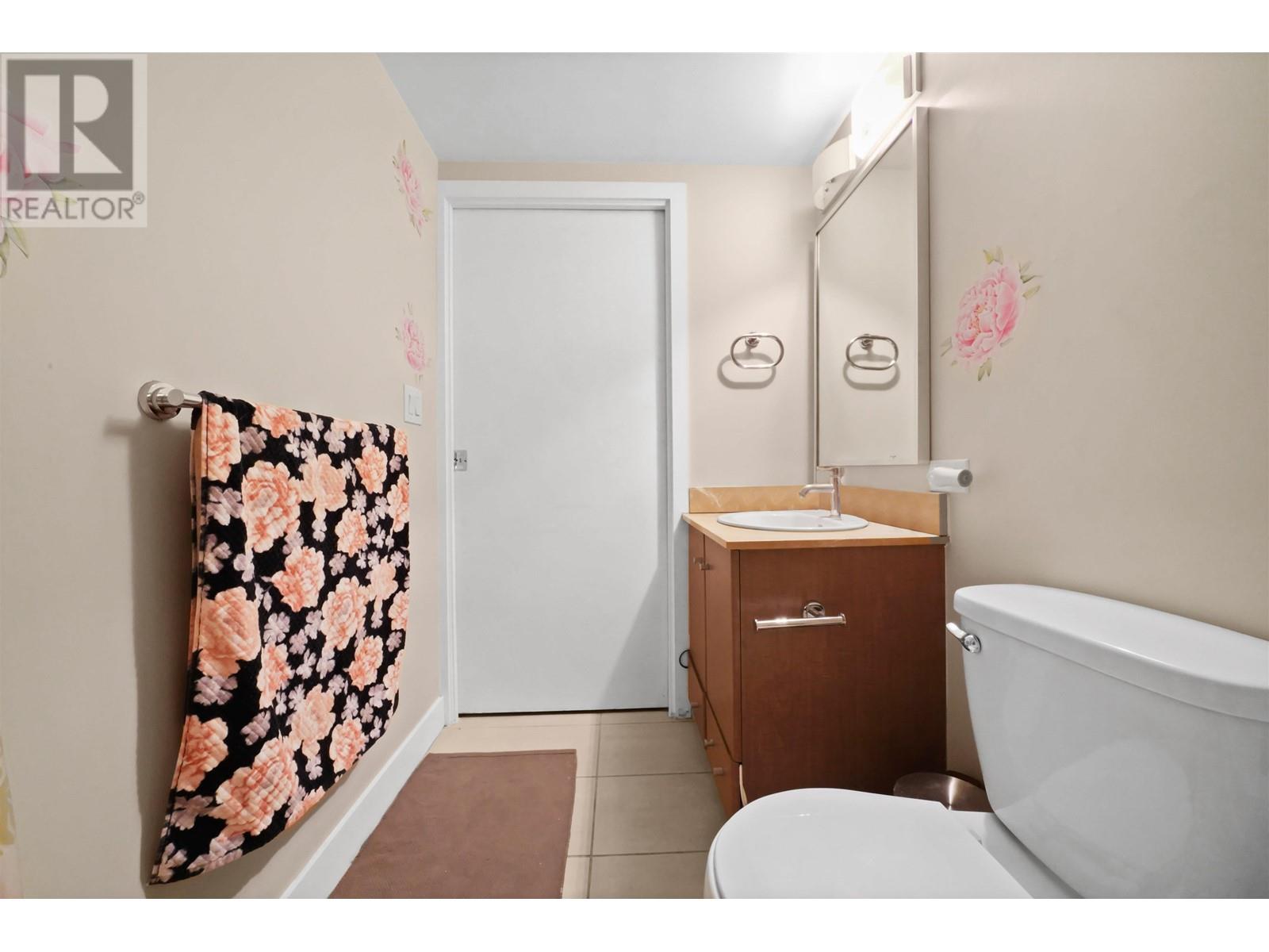 2101 977 Mainland Street, Vancouver, British Columbia  V6B 1T2 - Photo 20 - R2809540