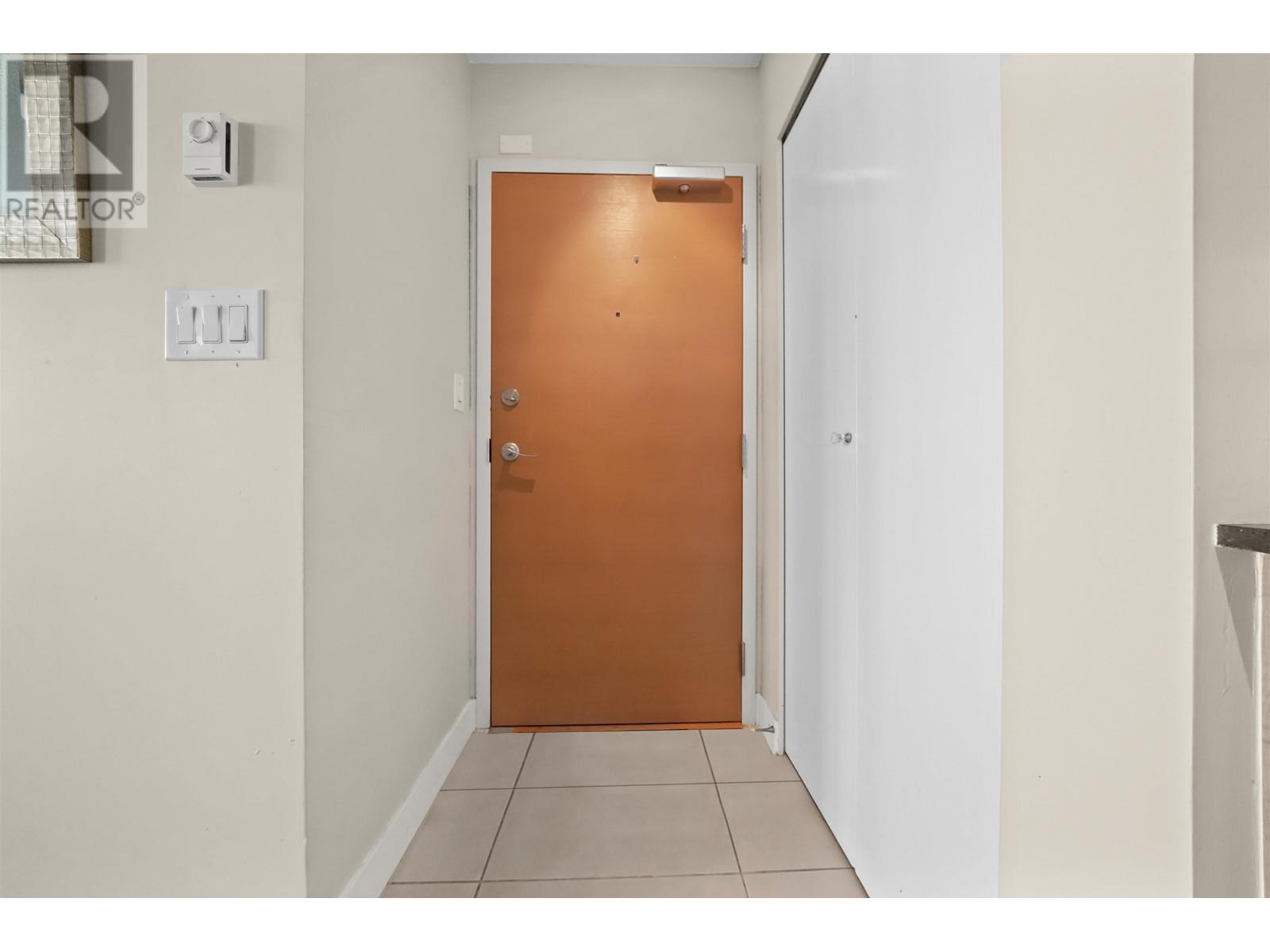 2101 977 Mainland Street, Vancouver, British Columbia  V6B 1T2 - Photo 22 - R2809540