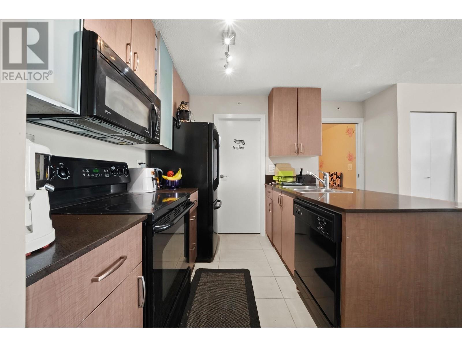 2101 977 Mainland Street, Vancouver, British Columbia  V6B 1T2 - Photo 5 - R2809540