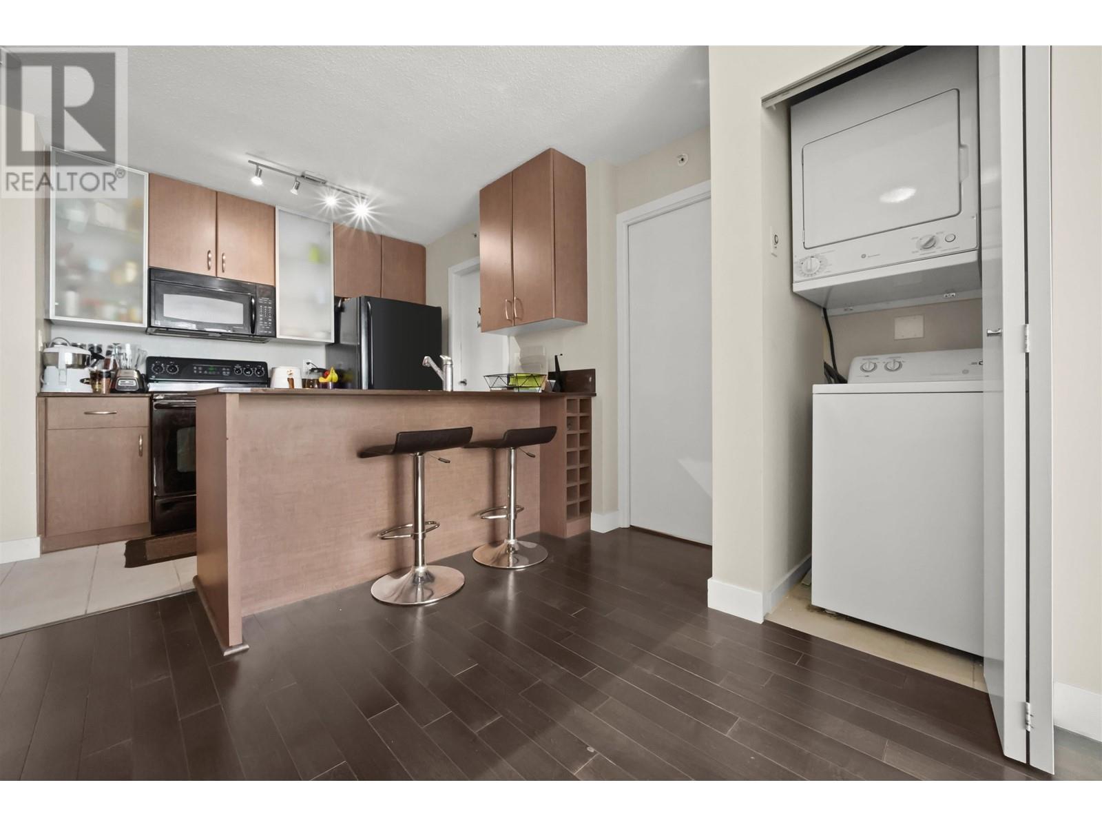 2101 977 Mainland Street, Vancouver, British Columbia  V6B 1T2 - Photo 8 - R2809540