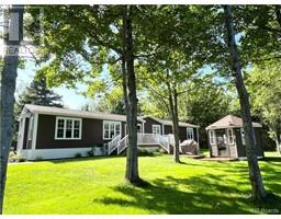 222 Ch. Pointe au Sable