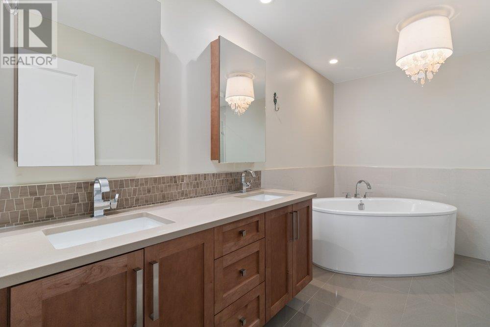 309 22327 River Road, Maple Ridge, British Columbia  V2X 2C7 - Photo 7 - R2809494