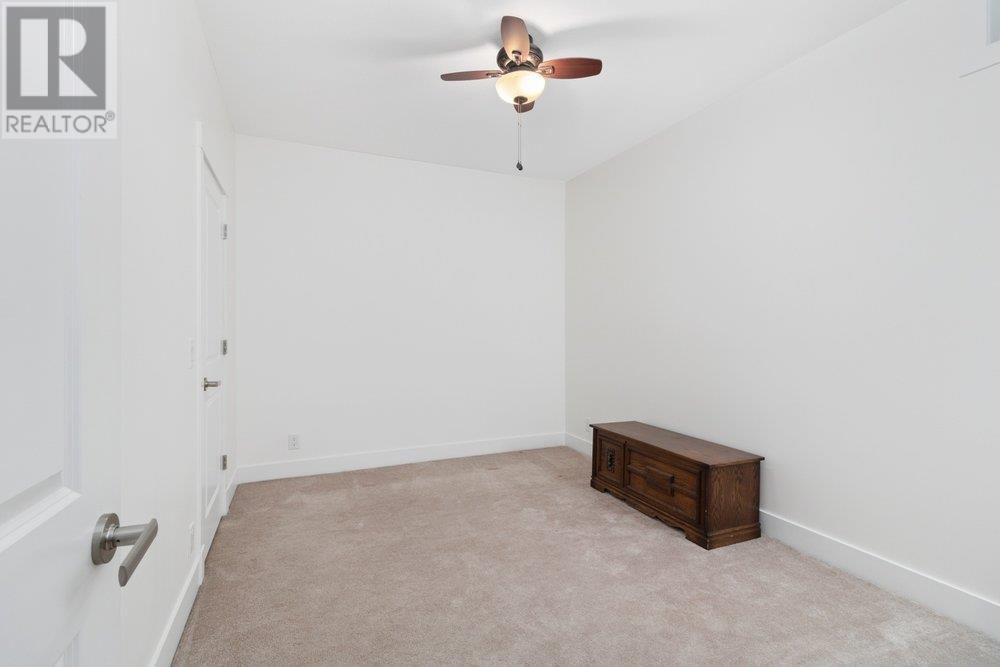 309 22327 River Road, Maple Ridge, British Columbia  V2X 2C7 - Photo 25 - R2809494