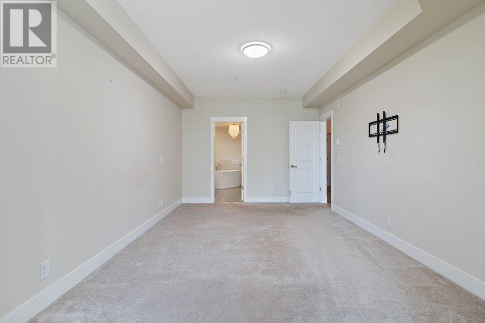 309 22327 River Road, Maple Ridge, British Columbia  V2X 2C7 - Photo 23 - R2809494