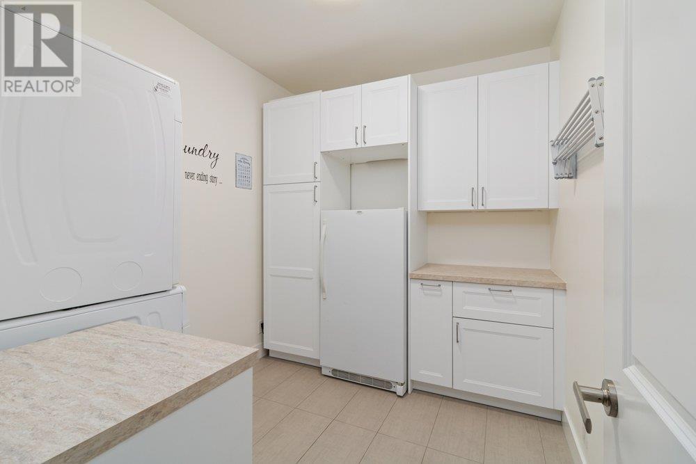 309 22327 River Road, Maple Ridge, British Columbia  V2X 2C7 - Photo 9 - R2809494