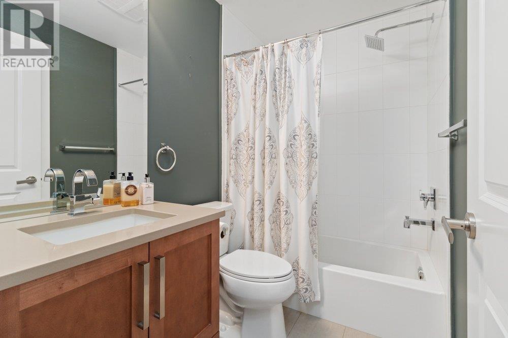 309 22327 River Road, Maple Ridge, British Columbia  V2X 2C7 - Photo 10 - R2809494
