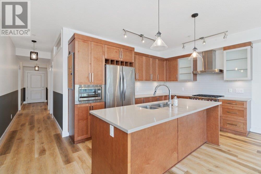 309 22327 River Road, Maple Ridge, British Columbia  V2X 2C7 - Photo 16 - R2809494