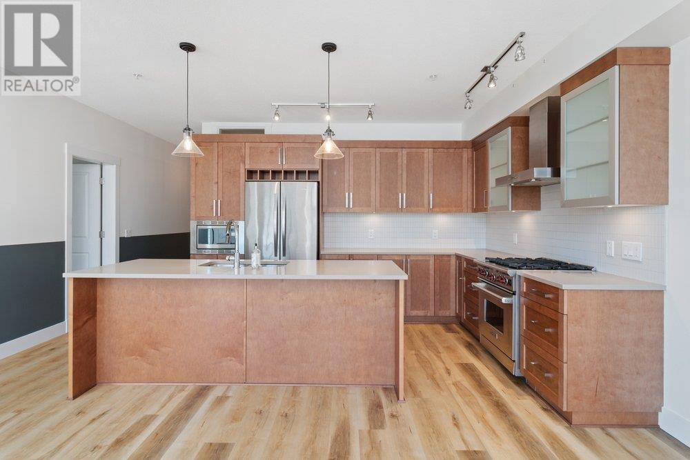 309 22327 River Road, Maple Ridge, British Columbia  V2X 2C7 - Photo 17 - R2809494