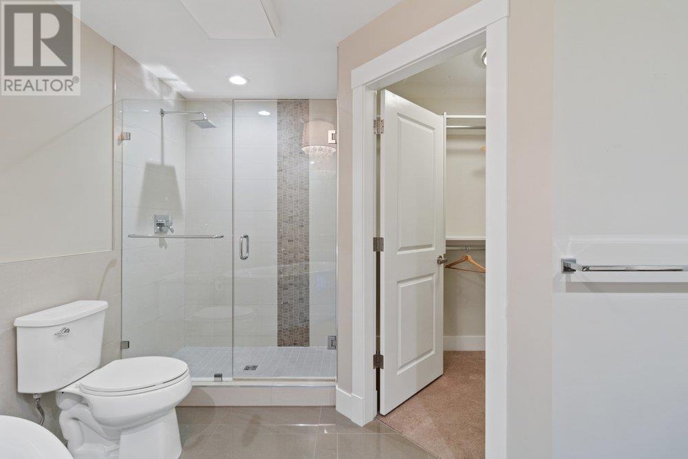 309 22327 River Road, Maple Ridge, British Columbia  V2X 2C7 - Photo 6 - R2809494