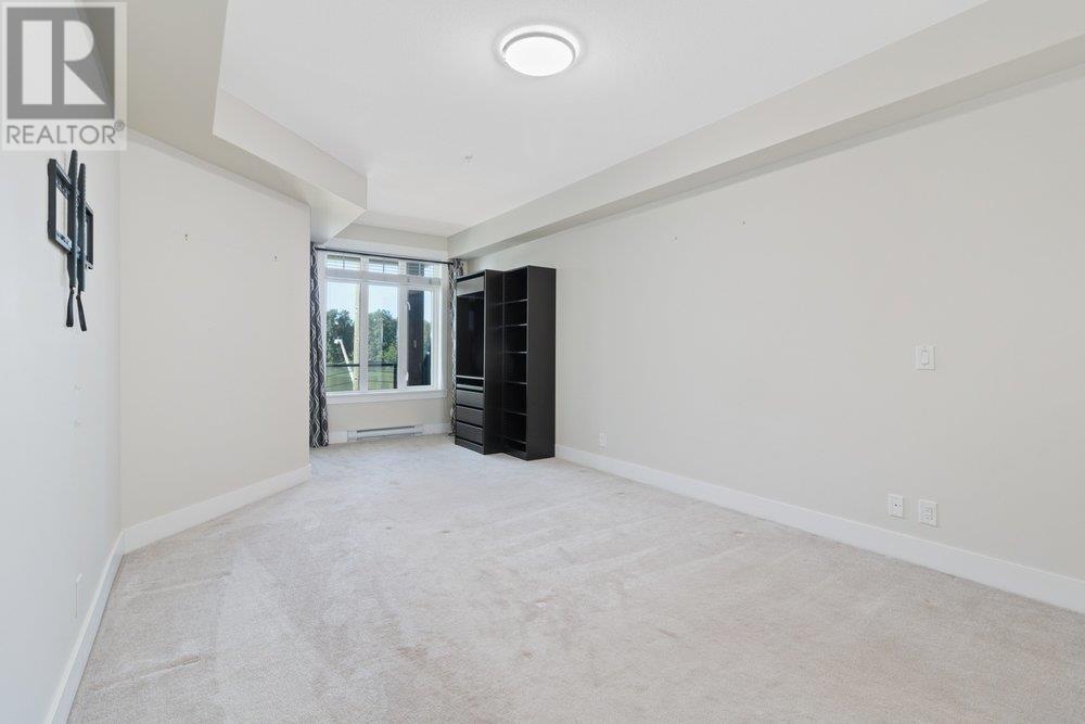 309 22327 River Road, Maple Ridge, British Columbia  V2X 2C7 - Photo 22 - R2809494