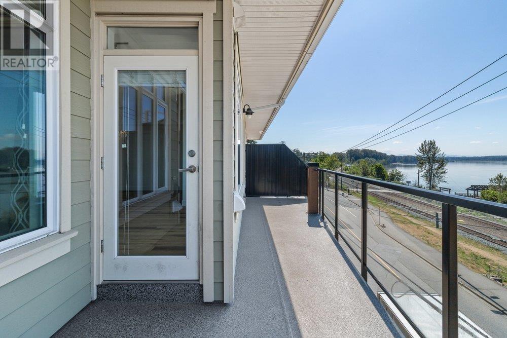 309 22327 River Road, Maple Ridge, British Columbia  V2X 2C7 - Photo 11 - R2809494