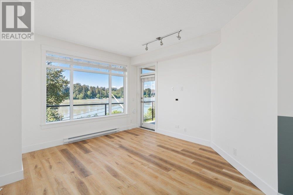 309 22327 River Road, Maple Ridge, British Columbia  V2X 2C7 - Photo 20 - R2809494