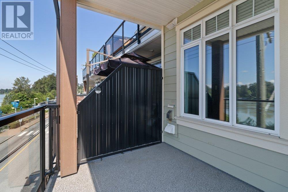 309 22327 River Road, Maple Ridge, British Columbia  V2X 2C7 - Photo 12 - R2809494