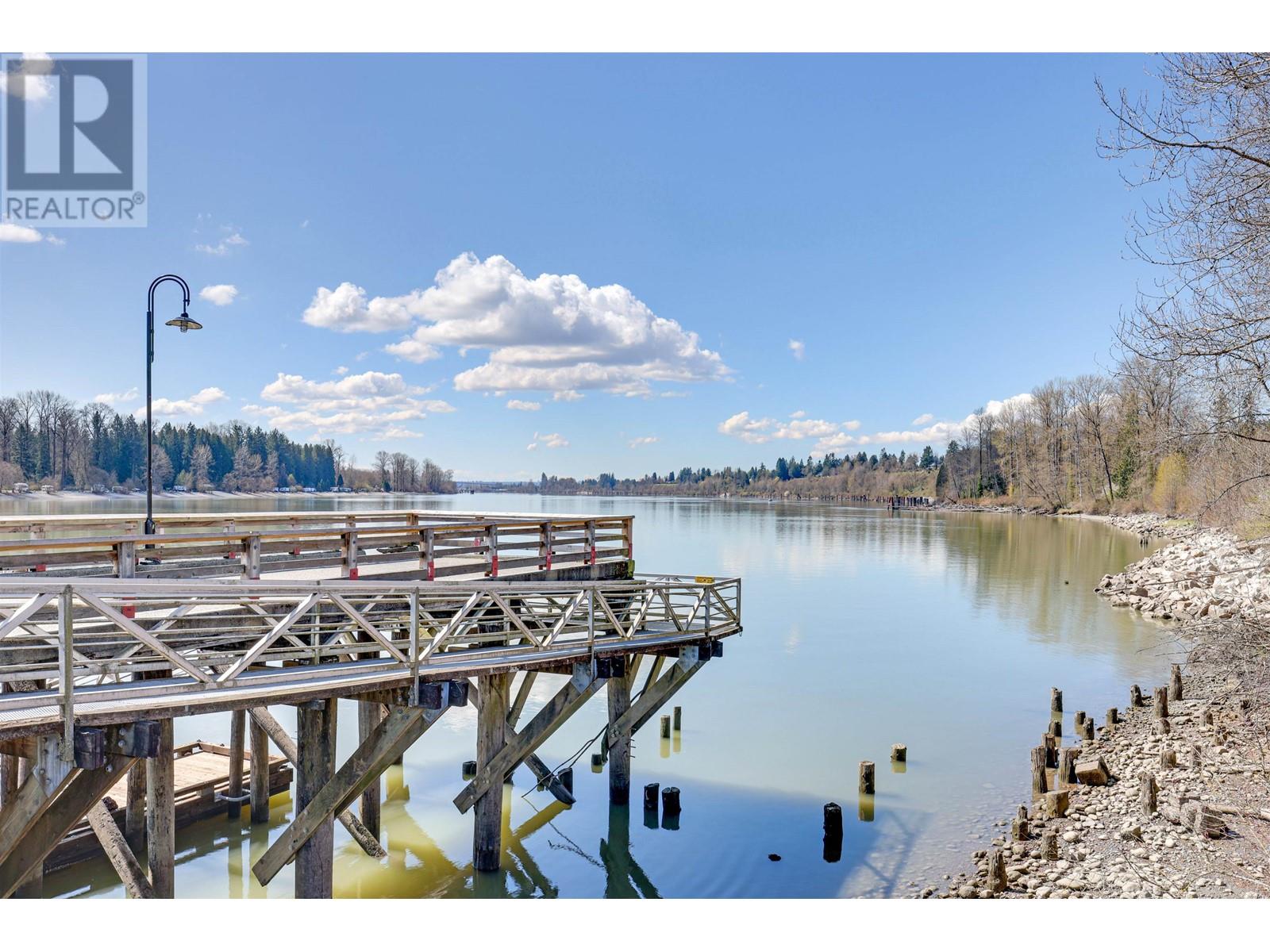 309 22327 River Road, Maple Ridge, British Columbia  V2X 2C7 - Photo 31 - R2809494