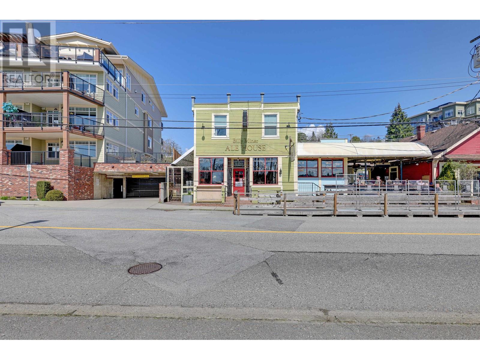 309 22327 River Road, Maple Ridge, British Columbia  V2X 2C7 - Photo 28 - R2809494