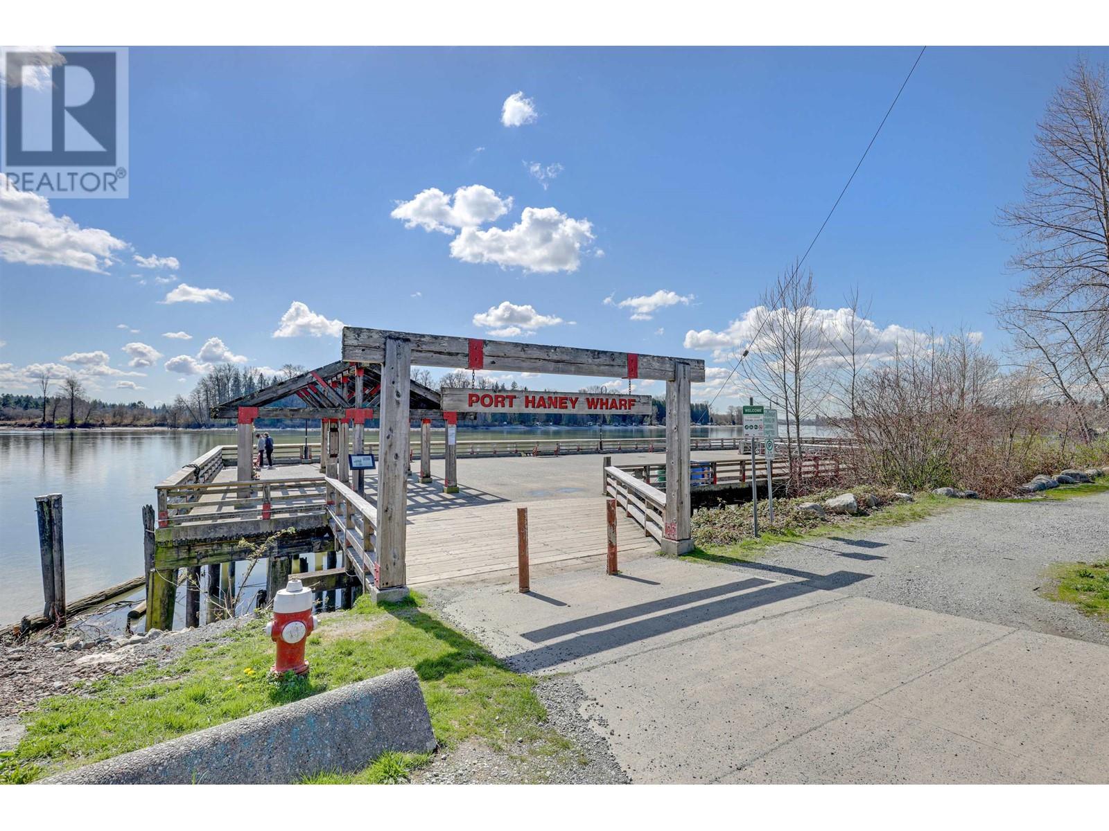 309 22327 River Road, Maple Ridge, British Columbia  V2X 2C7 - Photo 30 - R2809494