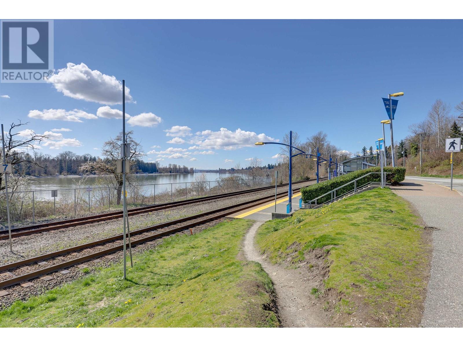 309 22327 River Road, Maple Ridge, British Columbia  V2X 2C7 - Photo 29 - R2809494