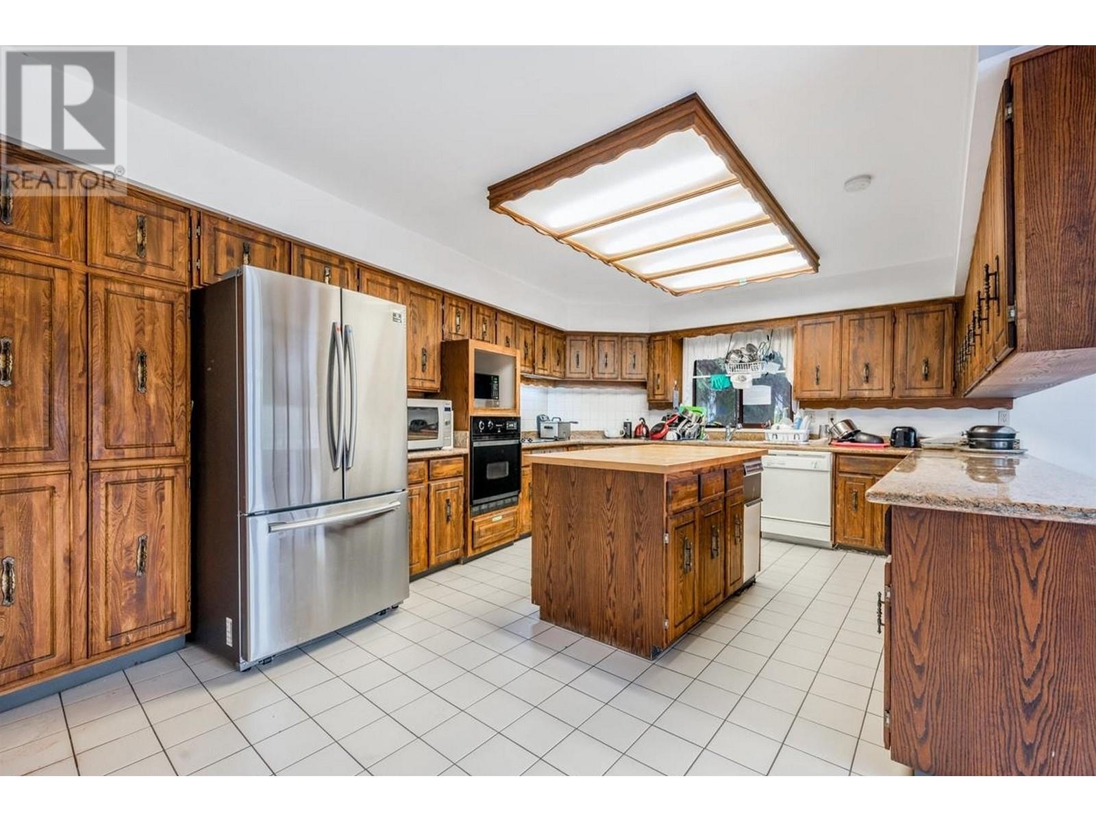 1292 W 38th Avenue, Vancouver, British Columbia  V6M 1R1 - Photo 7 - R2806718