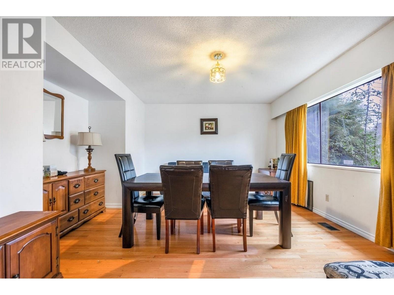 1292 W 38th Avenue, Vancouver, British Columbia  V6M 1R1 - Photo 4 - R2806718