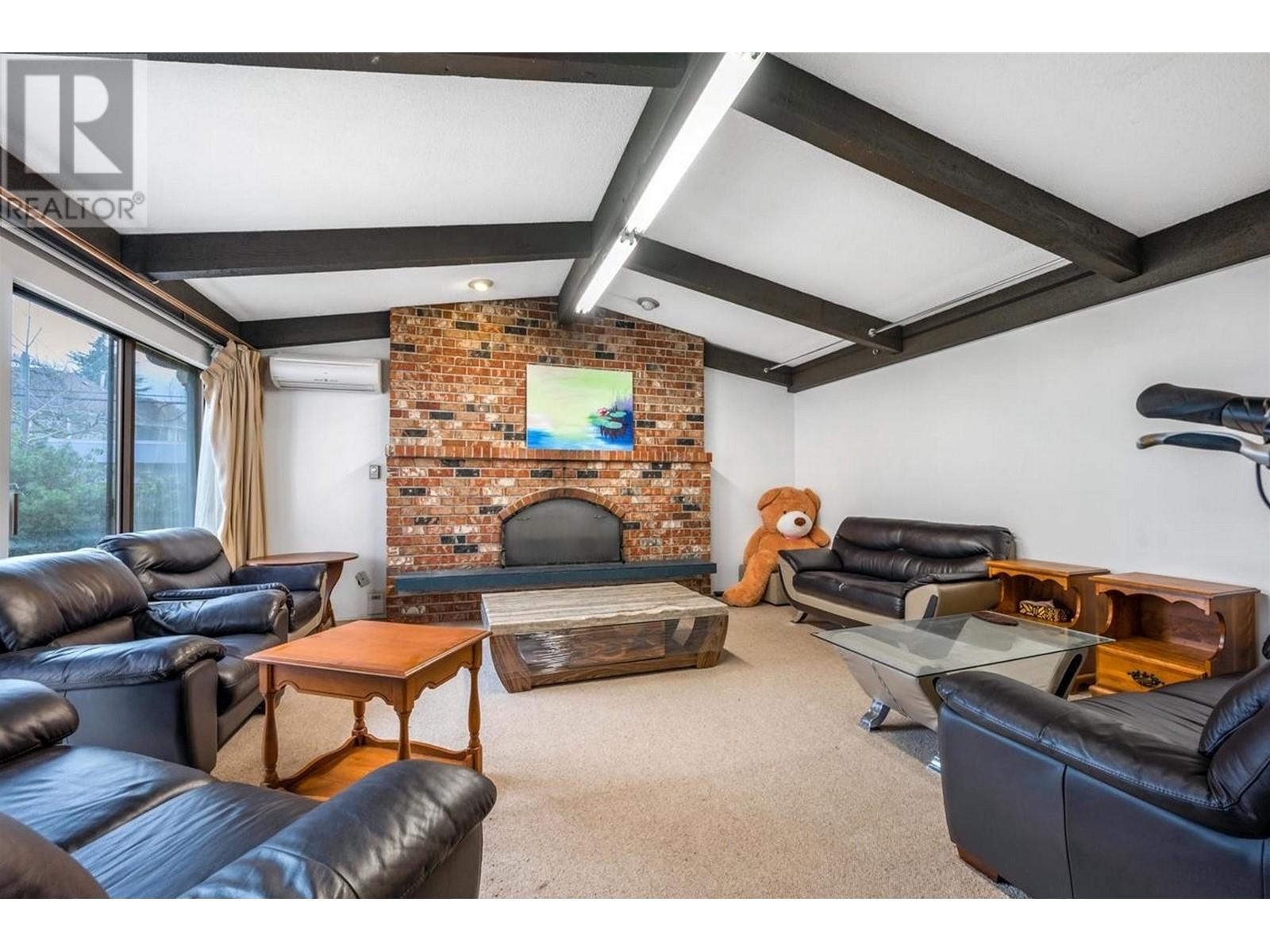 1292 W 38th Avenue, Vancouver, British Columbia  V6M 1R1 - Photo 5 - R2806718