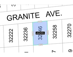 32246 Granite Avenue, Abbotsford, Ca