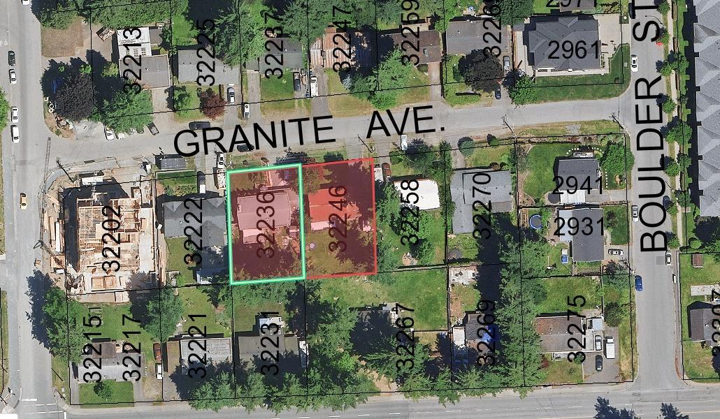32236 Granite Avenue, Abbotsford, British Columbia  V2T 2L3 - Photo 6 - R2809372