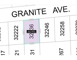 32236 Granite Avenue, Abbotsford, Ca