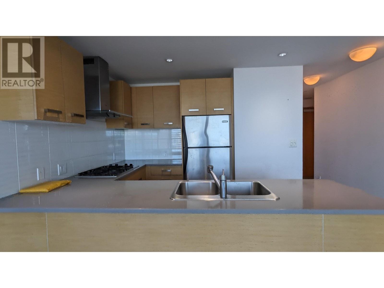 716 8080 Cambie Road, Richmond, British Columbia  V6X 0C1 - Photo 3 - R2809583