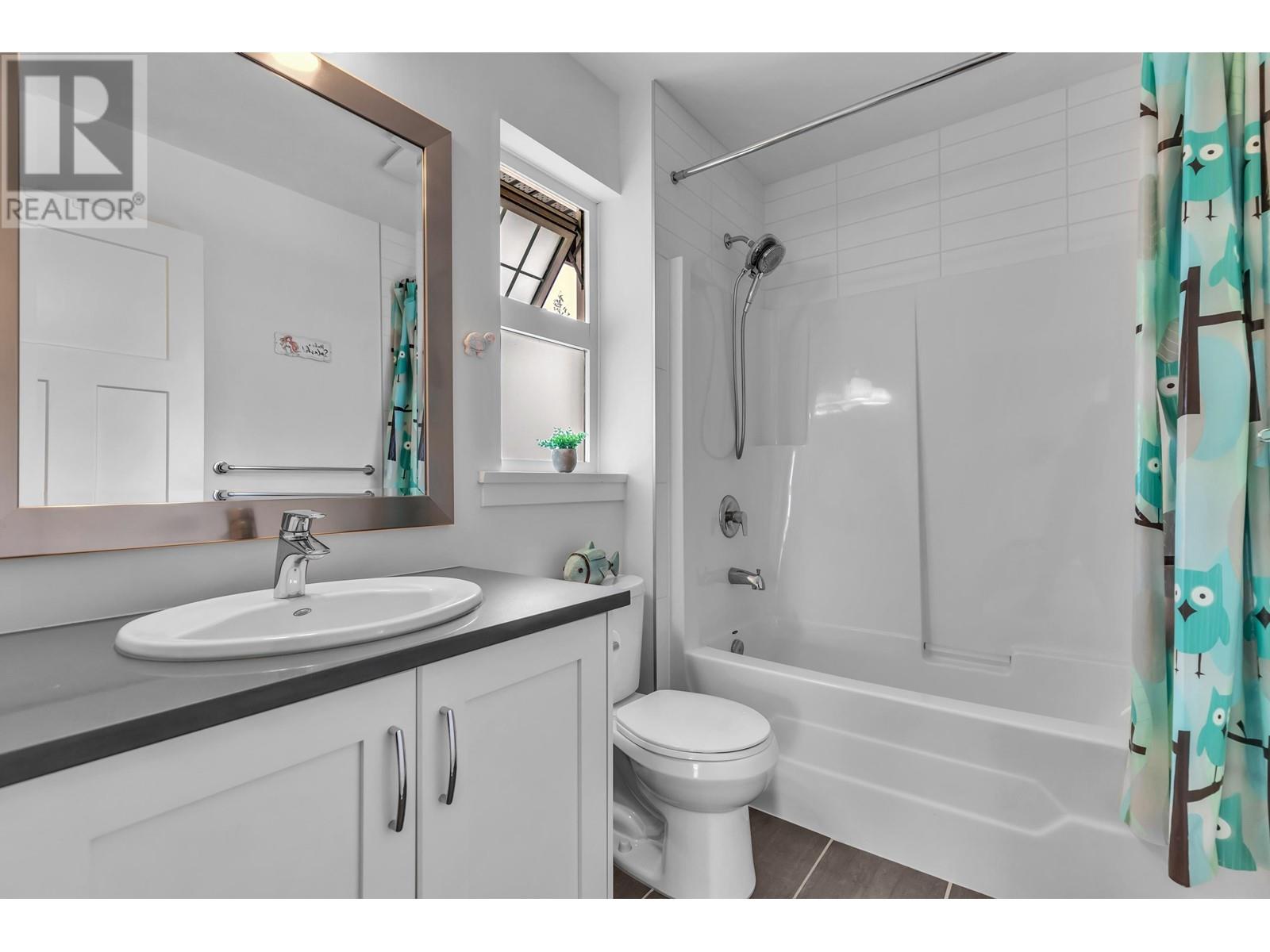 11102 239 Street, Maple Ridge, British Columbia  V2W 0H7 - Photo 25 - R2809513