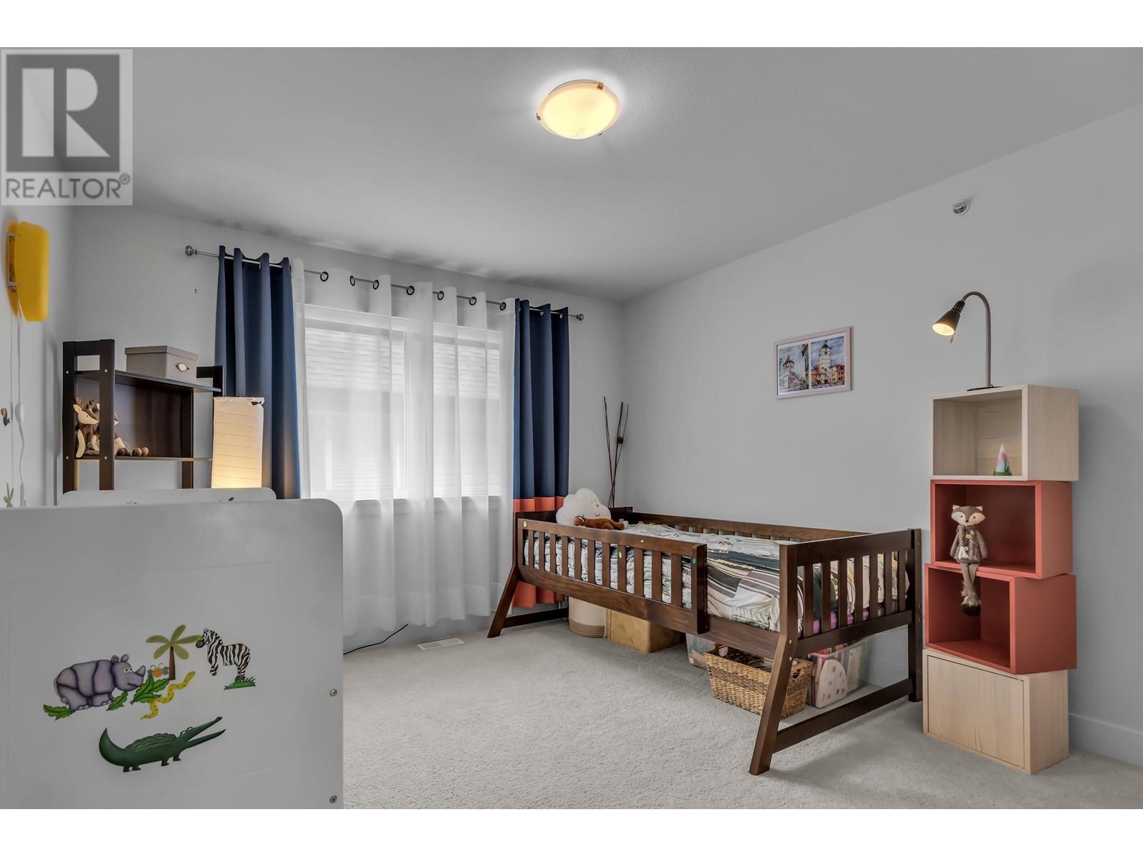 11102 239 Street, Maple Ridge, British Columbia  V2W 0H7 - Photo 23 - R2809513