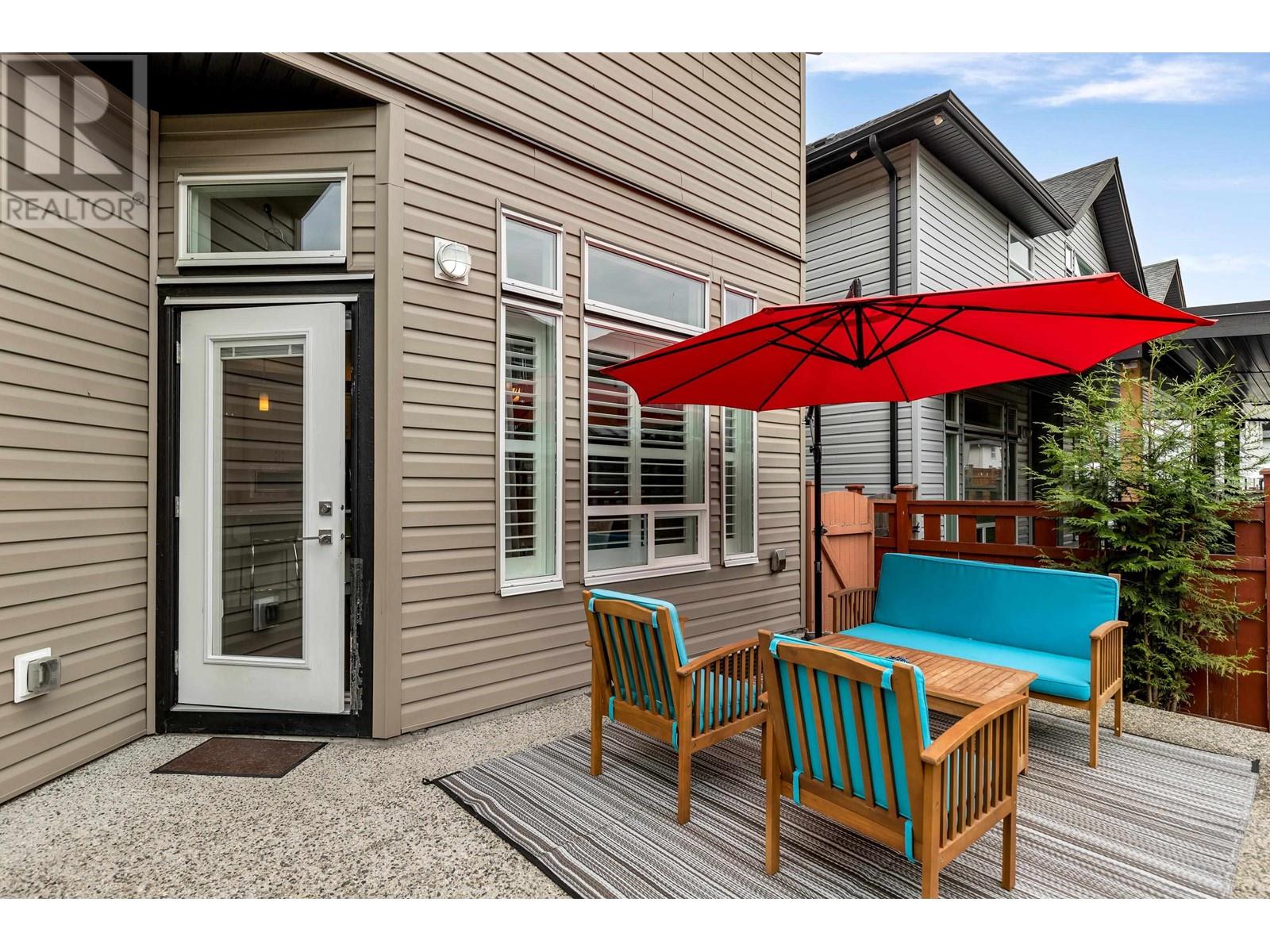 11102 239 Street, Maple Ridge, British Columbia  V2W 0H7 - Photo 29 - R2809513