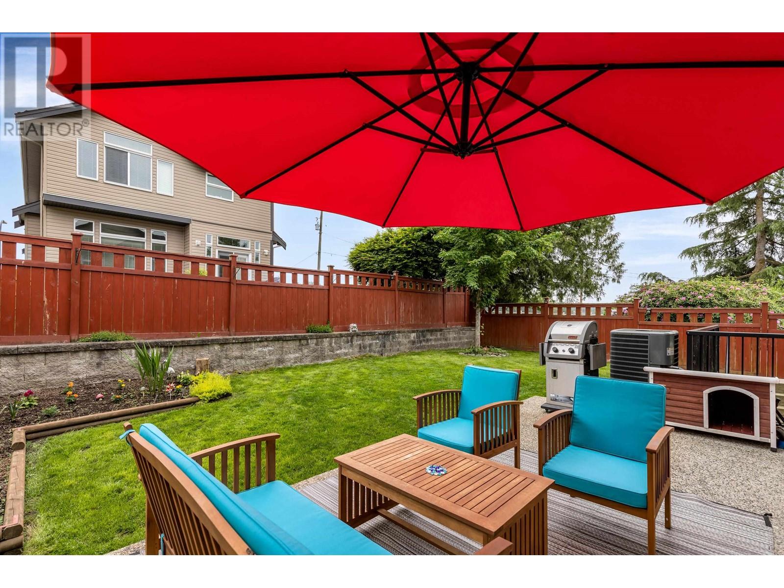 11102 239 Street, Maple Ridge, British Columbia  V2W 0H7 - Photo 30 - R2809513