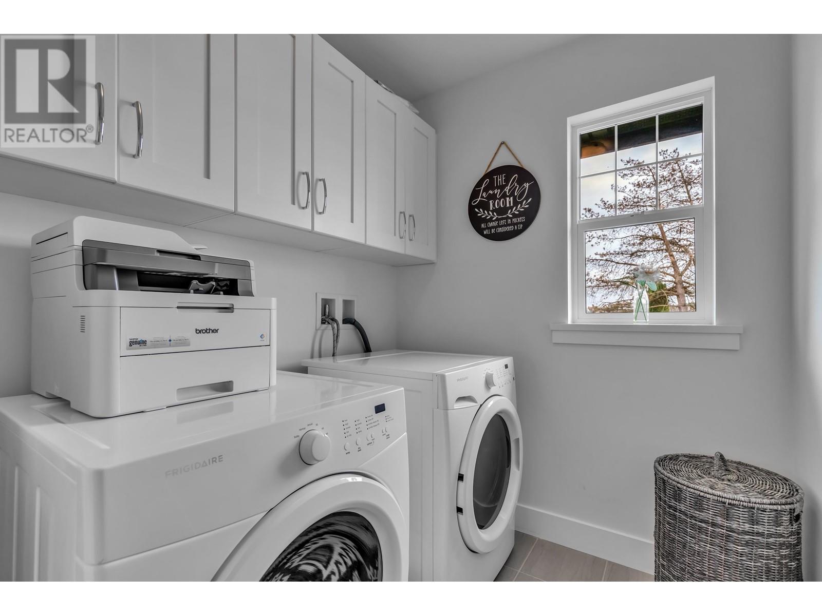 11102 239 Street, Maple Ridge, British Columbia  V2W 0H7 - Photo 26 - R2809513