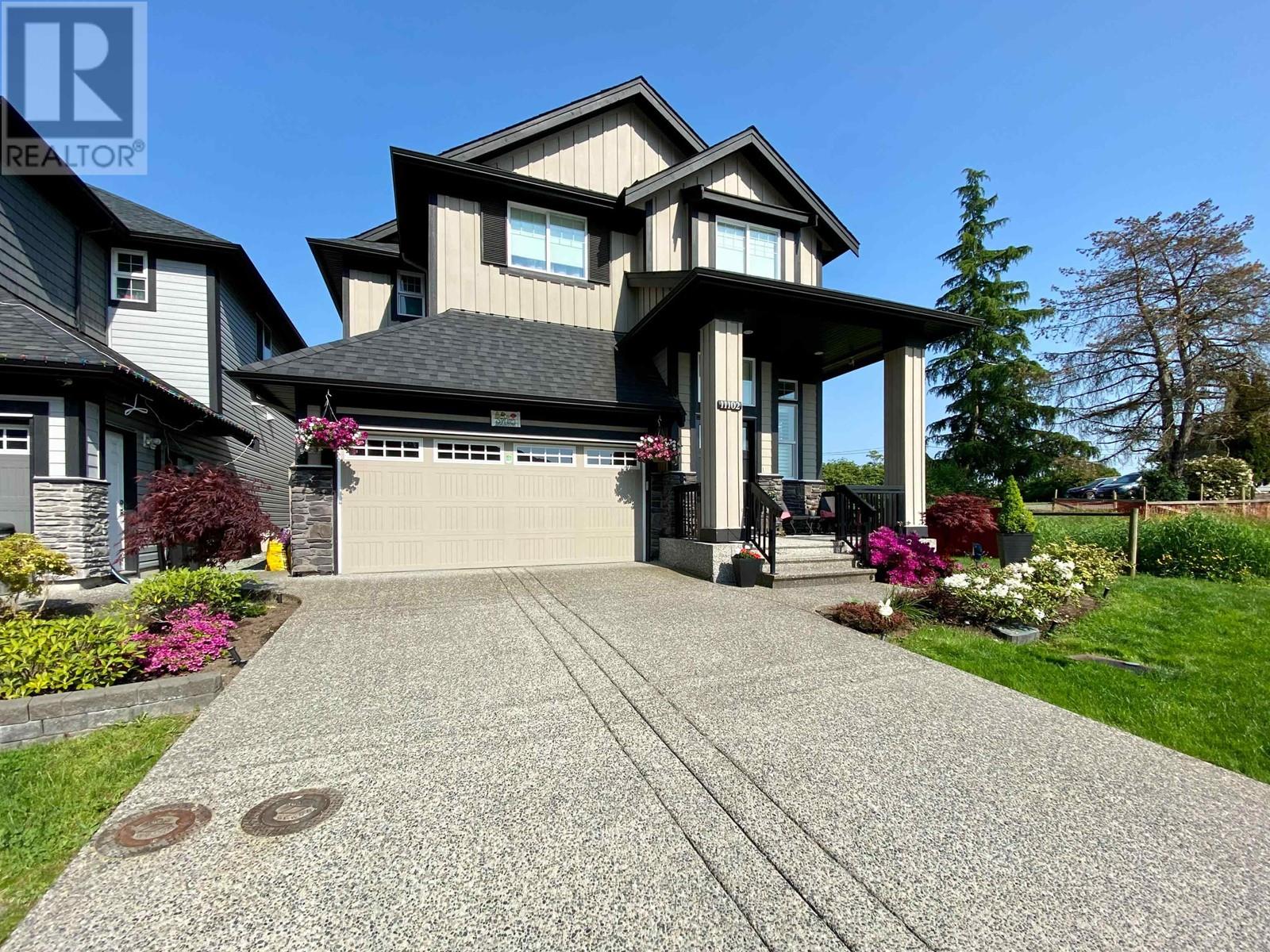 11102 239 Street, Maple Ridge, British Columbia  V2W 0H7 - Photo 34 - R2809513