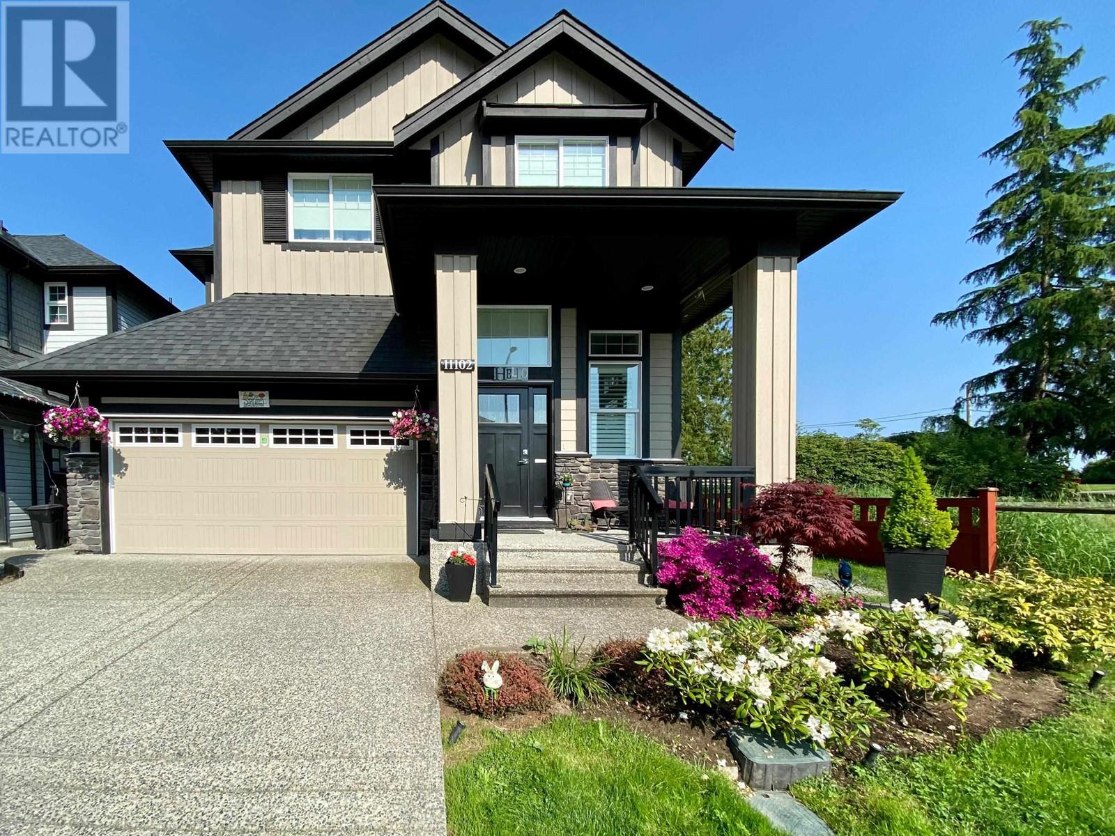 11102 239 Street, Maple Ridge, British Columbia  V2W 0H7 - Photo 35 - R2809513