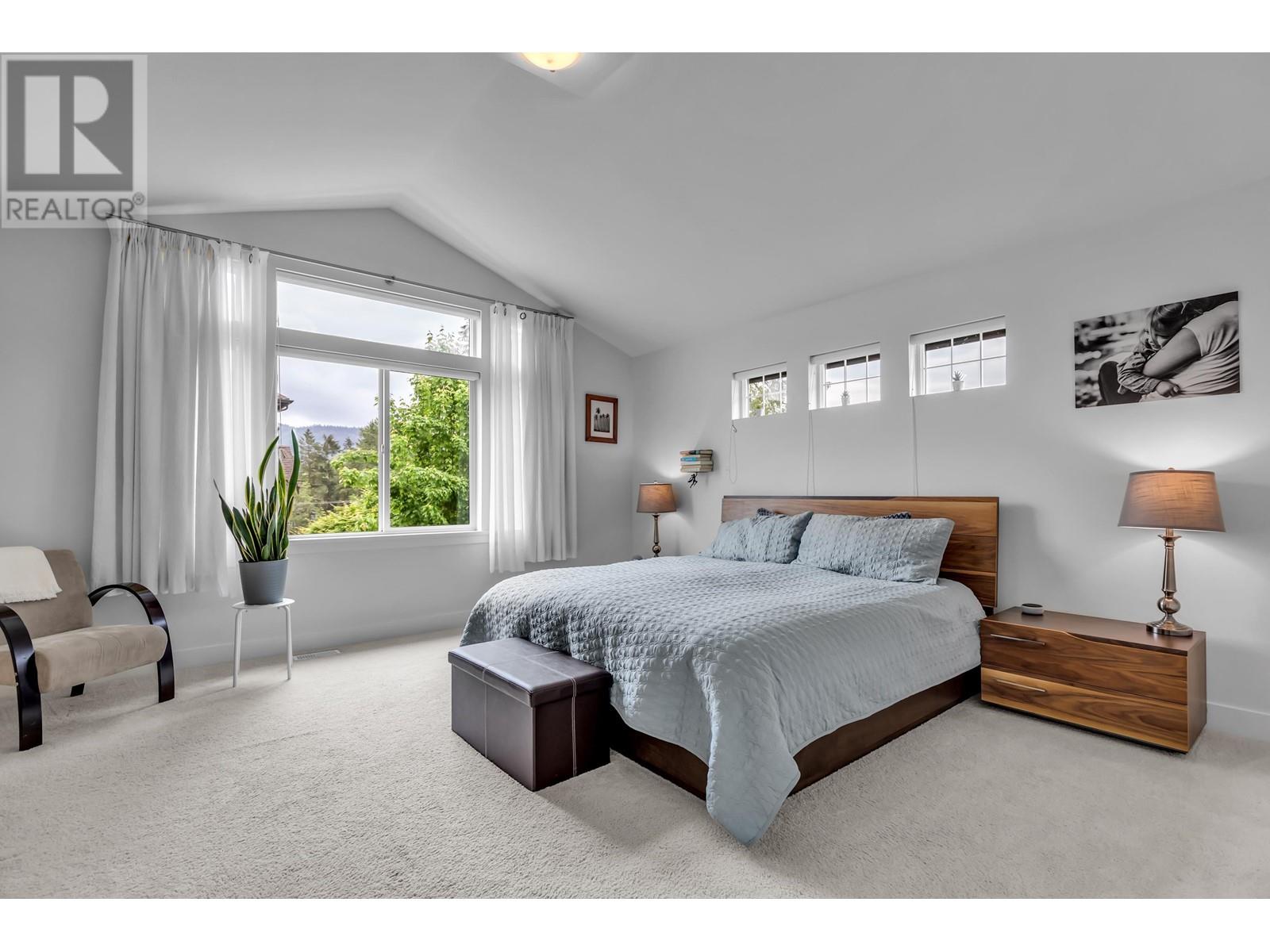 11102 239 Street, Maple Ridge, British Columbia  V2W 0H7 - Photo 19 - R2809513