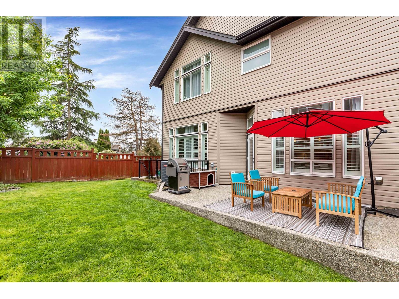 11102 239 Street, Maple Ridge, British Columbia  V2W 0H7 - Photo 31 - R2809513