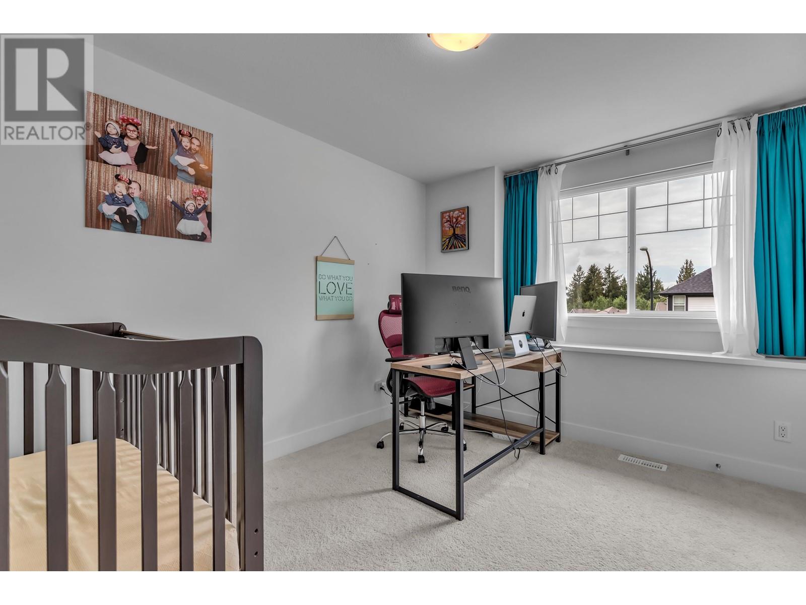 11102 239 Street, Maple Ridge, British Columbia  V2W 0H7 - Photo 24 - R2809513