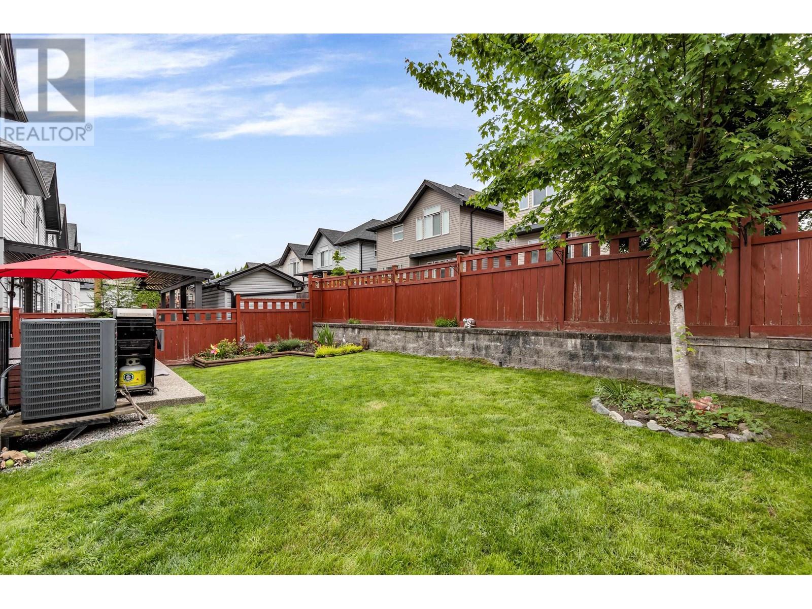11102 239 Street, Maple Ridge, British Columbia  V2W 0H7 - Photo 32 - R2809513