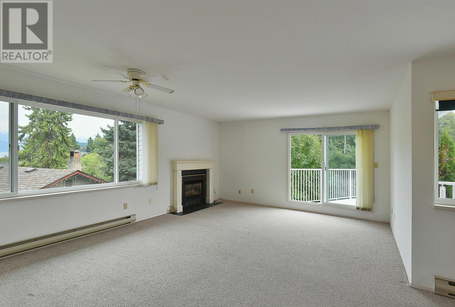 22 696 Truman Road, Gibsons, British Columbia  V0N 1V0 - Photo 10 - R2809601